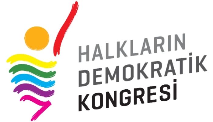 Halkların Demokratik Kongresi İstanbul Meclisi 11. Dönem İl Kurultayı Sonuç Bildirgesi