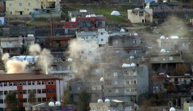 Cizre katliamı karanlıkta ve cezasız kalmasın!