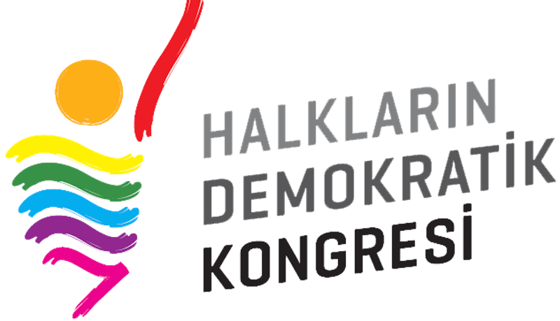 Halkların Demokratik Kongresi 10. Dönem 3. Genel Meclis Toplantısı Sonuç Bildirgesi 17 Mayıs  2020