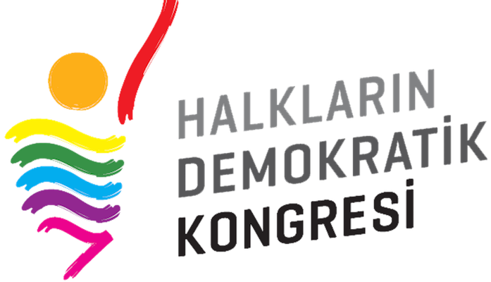 Halkların Demokratik Kongresi 10. Dönem 5. Genel Meclis Toplantısı Sonuç Bildirgesi 8-9 Ağustos 2020